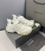BAlenciaga shoes YUPOO top version 1:1