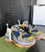 yupoo balenciaga shoes