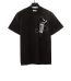 Off-White Digital Headphone Arrow T-Shirt