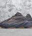 Adidas Originals Yeezy Boost 700 V2 "Geode" Reps