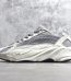 YEEZY BOOST 700 V2 STATIC Reps