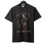 Off-White Mary Skate Print T-Shirt (Free Shipping)