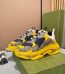 BAlenciaga shoes YUPOO