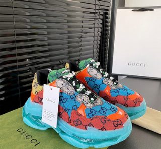 yupoo balenciaga