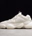 Adidas Originals YEEZY 500 BONE WHITE Reps