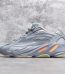 UA Yeezy Boost 700 V2 Inertia Replicas