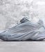 UA Yeezy Boost 700 V2 Hospital Blue Reps