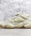 Adidas Original Yeezy 500 Stone Reps