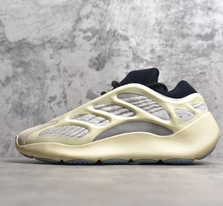 Yeezy Boost 700 V3 Azael Reps