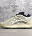 Yeezy Boost 700 V3 Azael Reps