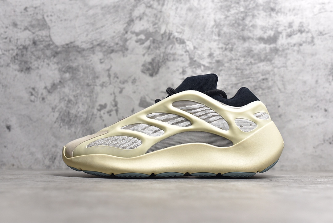 Yeezy Boost 700 V3 Azael Reps