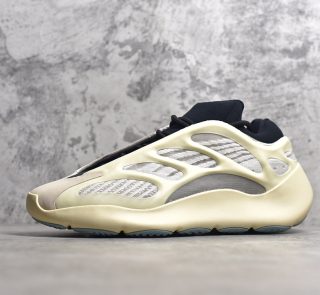 Yeezy Boost 700 V3 Azael Reps - Image 3
