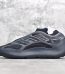 YEEZY BOOST 700 V3 ALVAH