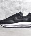 Sacai ×Nike LDV Waffle Black Reps