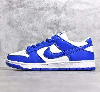 DUNK SB LOW SP KENTUCKY (2020) Replicas