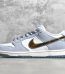 NIKE DUNK SB LOW SEAN CLIVER Replicas