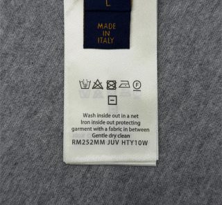 wsxc1788740641605_8.jpg