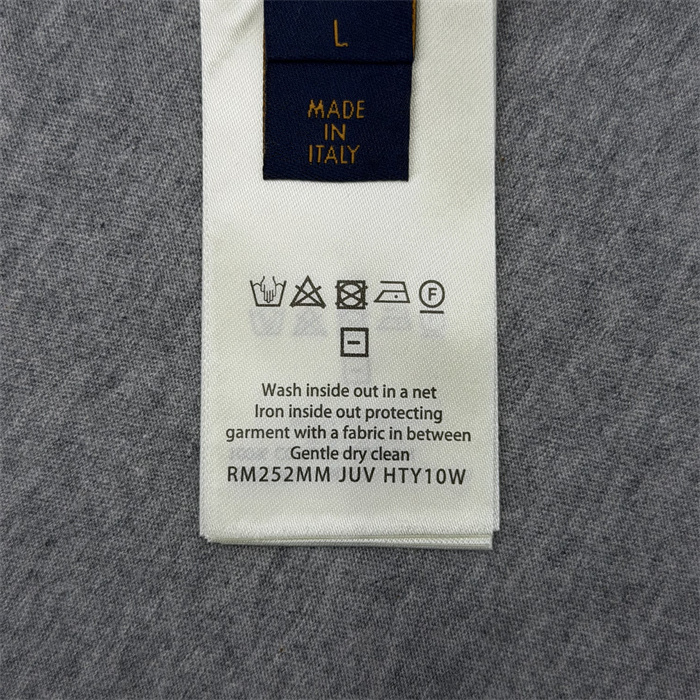 wsxc1788740641605_8.jpg