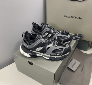 BAlenciaga shoes YUPOO top