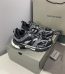 BAlenciaga shoes YUPOO top