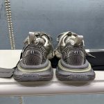 8(0AF19).jpg.jpeg