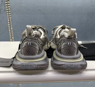 8(0AF19).jpg.jpeg