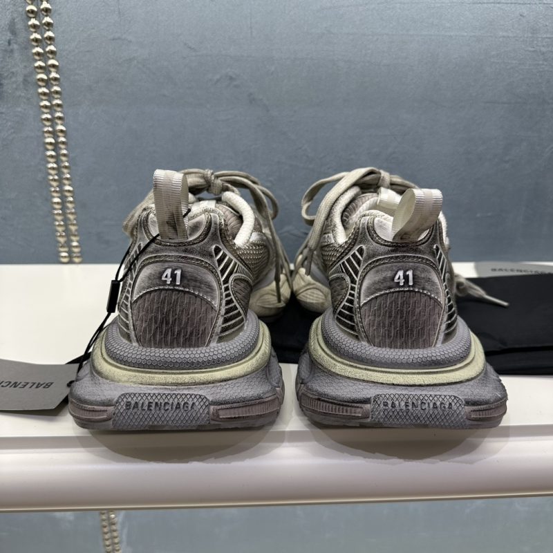 8(0AF19).jpg.jpeg