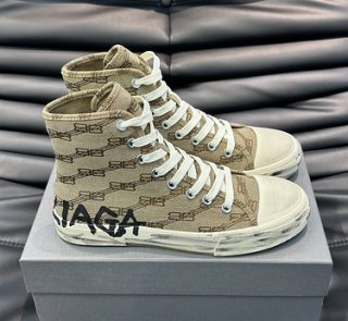 ����(cover).jpg.jpeg