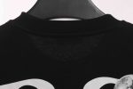 Off-White Moon Series Arrow T-Shirt - Image 9