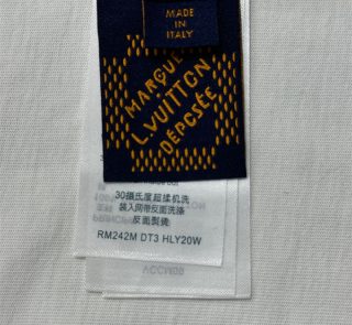 wsxc1782612627960_8.jpg