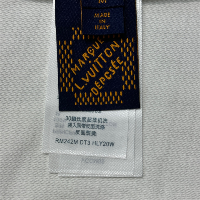 wsxc1782612627960_8.jpg