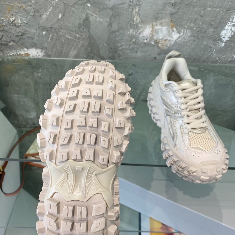 9(977C5).jpg.jpeg