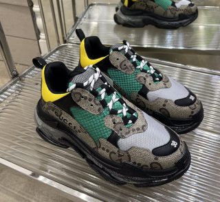 yupoo balenciaga
