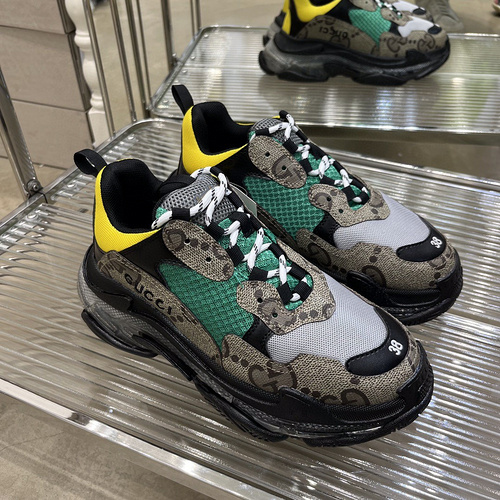 yupoo balenciaga