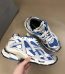BAlenciaga shoes YUPOO top version 1:1