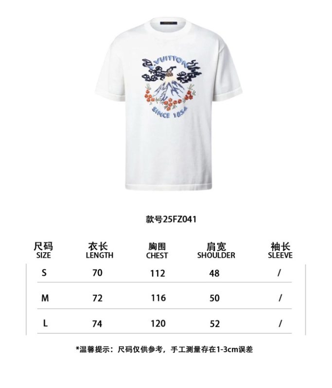 wsxc1786153403399_11.jpg