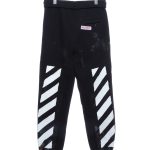 Off-White Starry Sky Pants