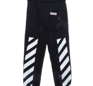 Off-White Starry Sky Pants