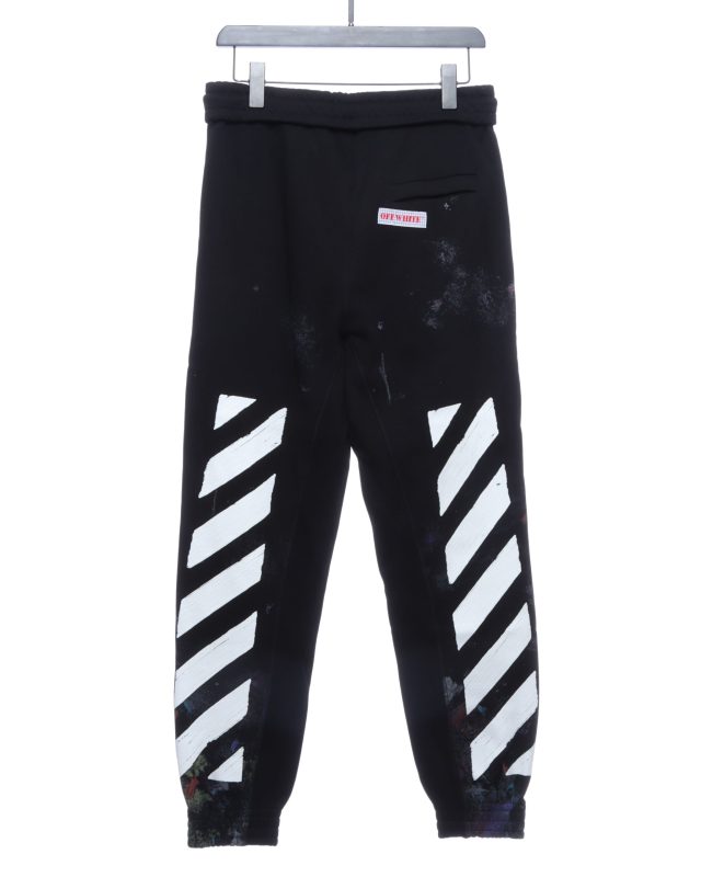 Off-White Starry Sky Pants