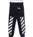 Off-White Starry Sky Pants
