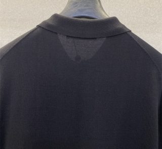 wsxc1784595782060_8.jpg