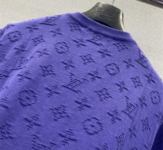 wsxc1784595791303_7.jpg