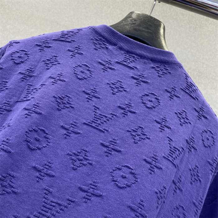 wsxc1784595791303_7.jpg