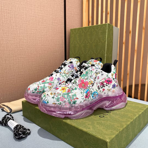 yupoo balenciaga