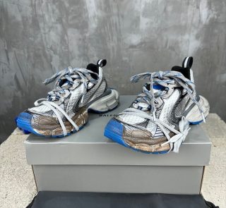 20230914_i1694626290_9850_2.jpg.jpg(AB733).jpg.jpeg