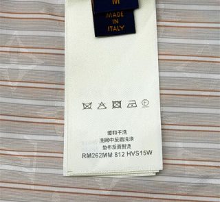 wsxc1783042198548_8.jpg