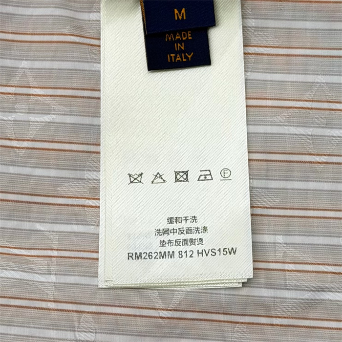 wsxc1783042198548_8.jpg