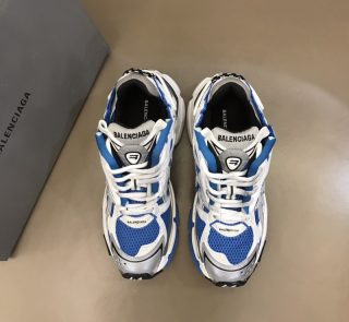 1640100099317.jpg(92643).jpg.jpeg