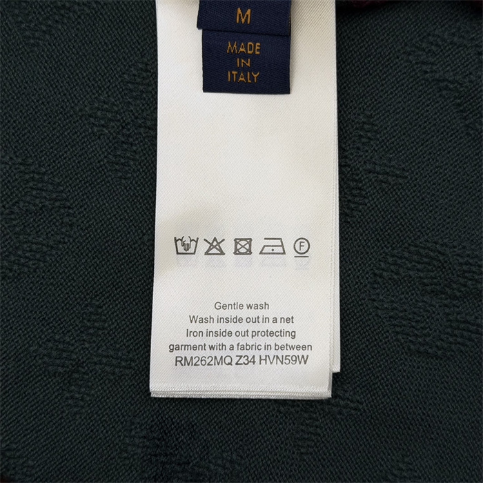 wsxc1789347926744_8.jpg