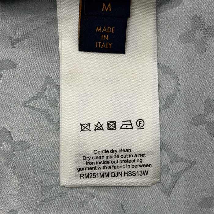 wsxc1786154009640_8.jpg